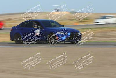 media/Oct-04-2025-OnGrid (Sat) [[44bd565ffa]]/Purple Group/SunSet/